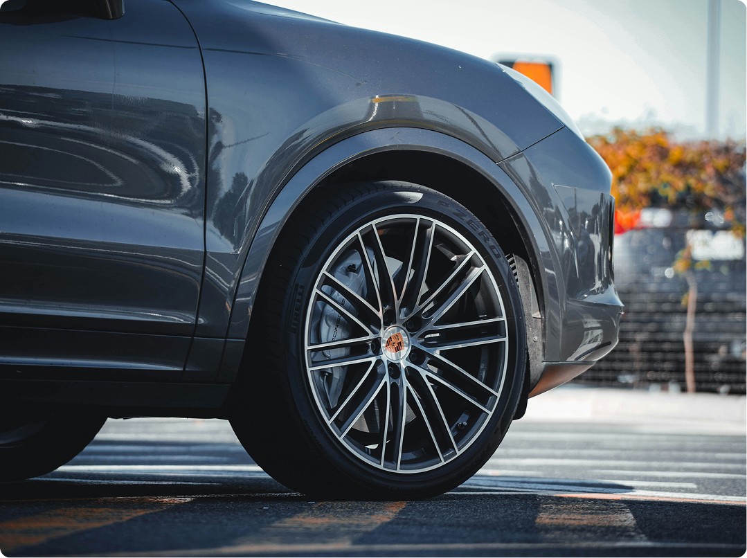 Tire Img2