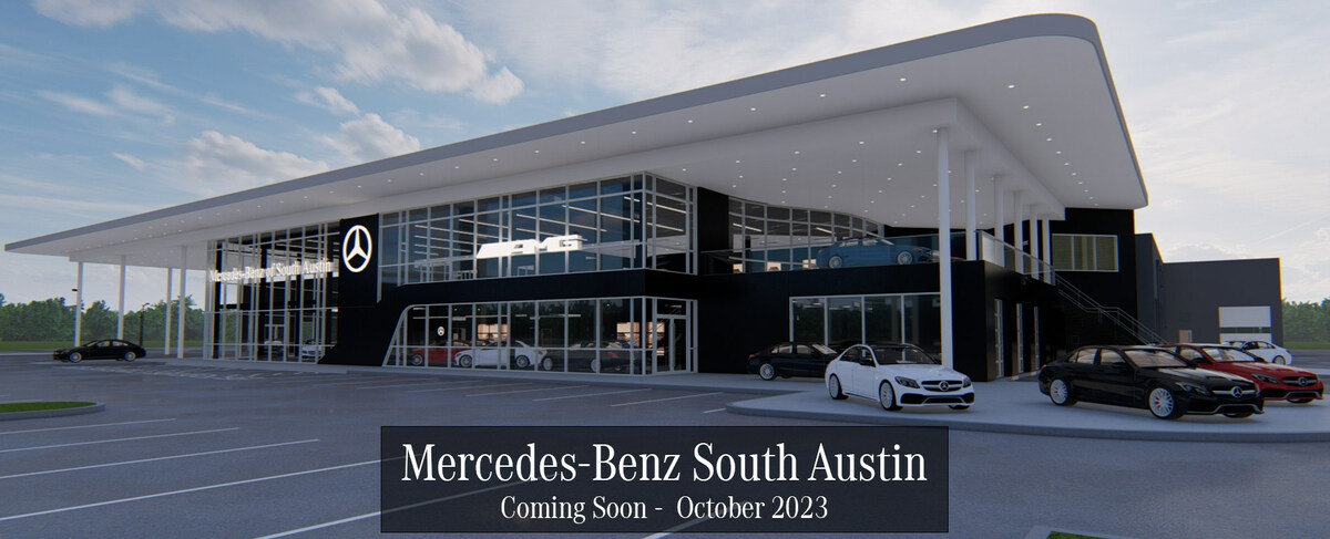 Swickard Automotive Group dealership
