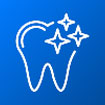 Dentist