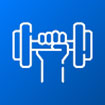 Fitness Centers