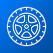 Tire Centers