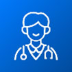 Vet Clinics