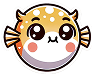 Fugu