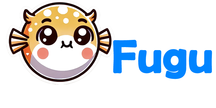 Fugu