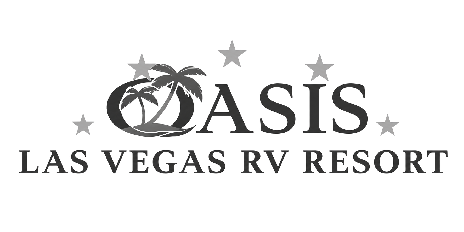 Oasis RV