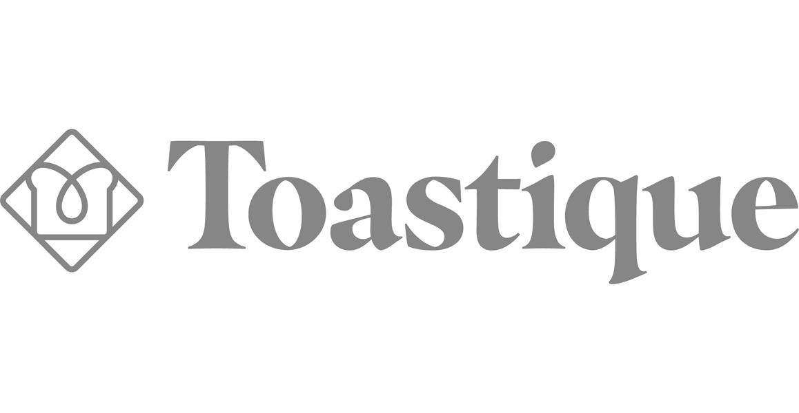 Toastique
