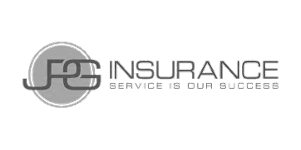 JPG Insurance