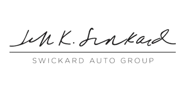 Swickard Auto Group