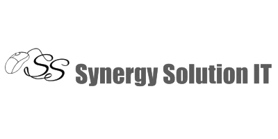 Synergy IT Solutions