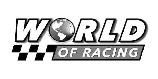 World of Racing
