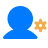 Personalization